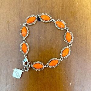 Kendra Scott Bracelet